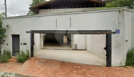 Casa à venda com 4 suítes em Vila Tramontano, São Paulo, SP