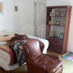 Casa Térrea à venda com 3 quartos, sendo 1 suíte,  em Aclimação, São Paulo, SP