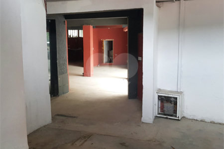 Sobrado à venda ou para alugar com 1 quarto em Chácara Santo Antônio (zona Sul), São Paulo, SP
