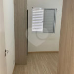 Apartamento para alugar com 3 quartos, sendo 1 suíte, em Condomínio Residencial Viva Vista, Sumaré, SP