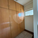 Casa à venda com 3 quartos, sendo 1 suíte, em Portal do Morumbi, Ponta Porã, MS