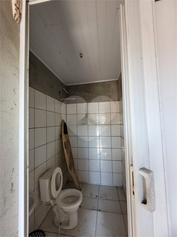 Casa Térrea à venda em Jardim Ponte Grande, Mogi das Cruzes, SP