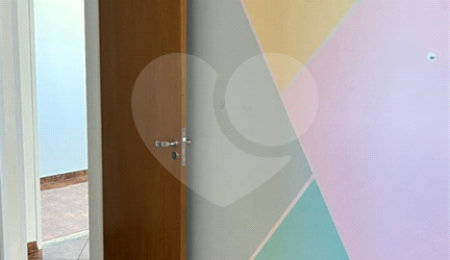 Apartamento à venda com 3 quartos em Cidade Líder, São Paulo, SP