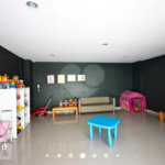 Apartamento para alugar com 1 quarto em Jardim Ampliação, São Paulo, SP