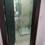 Casa em condomínio à venda com 3 quartos, sendo 2 suítes, em Portinho, Cabo Frio, RJ