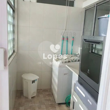 Apartamento à venda com 3 quartos, sendo 1 suíte,  no Centro, São José dos Campos, SP