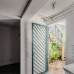 Casa para venda no Jardim da Gloria 4 dormitórios 2 suítes 4 vagas