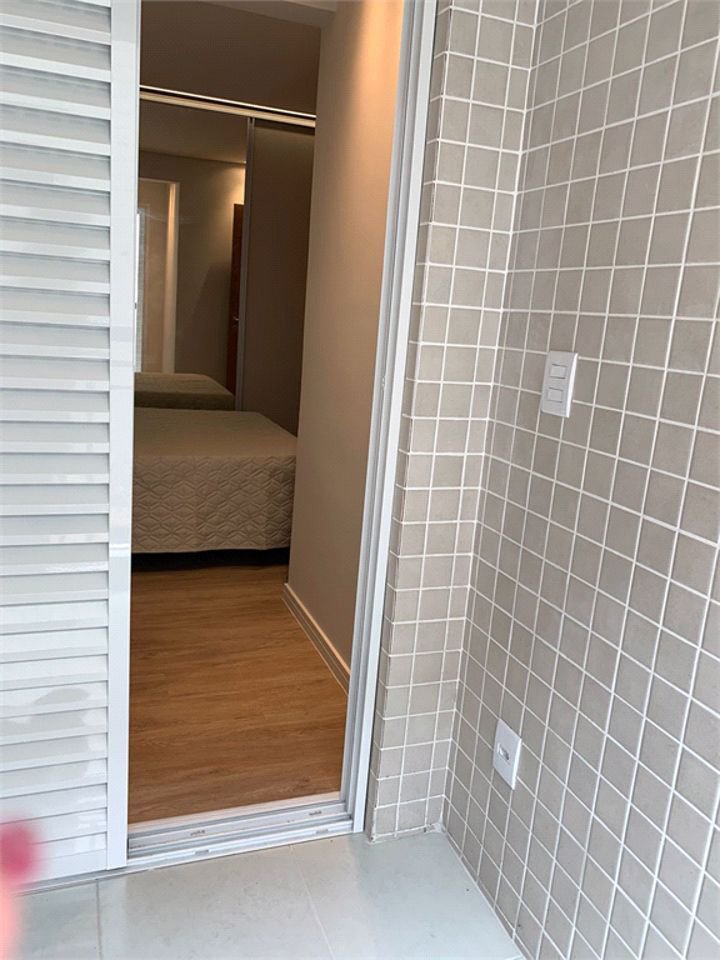 Apartamento Residencial à venda, ,  - AP1132.