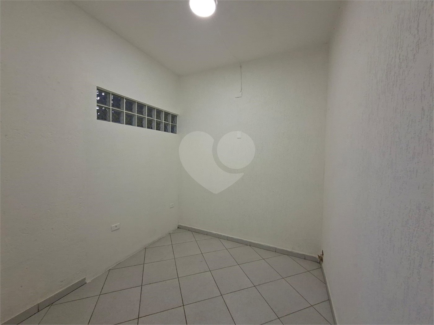 Salão para alugar em Vila Polopoli, São Paulo, SP