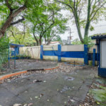 Sobrado à venda com 3 quartos, sendo 1 suíte, em Brooklin Velho, São Paulo, SP