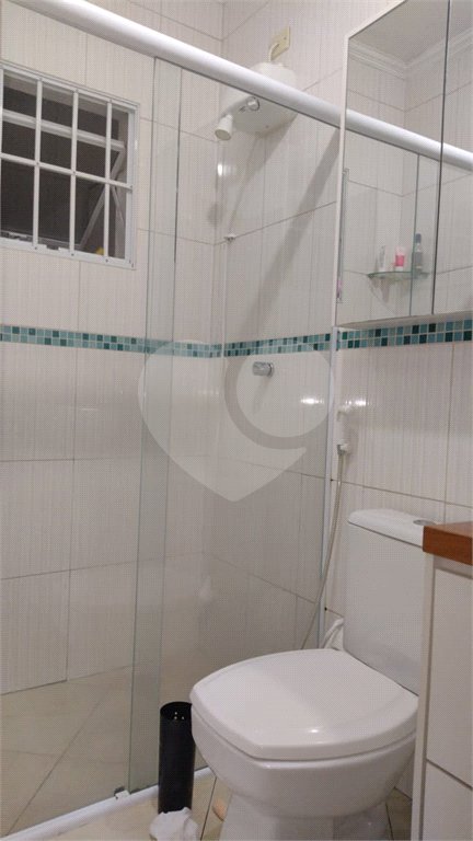 Casa à venda com 3 quartos, sendo 1 suíte,  em Pirituba, São Paulo, SP