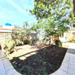 Casa Térrea à venda com 5 quartos, sendo 3 suítes, em Granja Julieta, São Paulo, SP