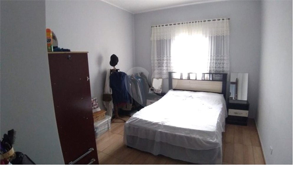 Casa à venda com 3 quartos em Jaraguá, São Paulo, SP