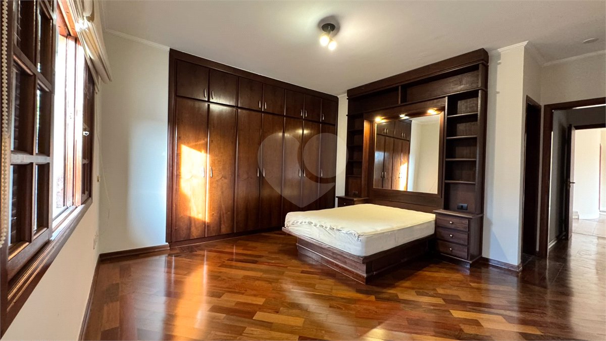 Casa à venda ou para alugar com 3 quartos, sendo 1 suíte, em Jardim Paulista, Atibaia, SP