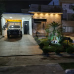 Casa à venda com 3 quartos, sendo 1 suíte, no Centro, Sorocaba, SP