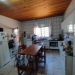 Casa à venda com 2 quartos em Jardim Flamboyant, Três Lagoas, MS