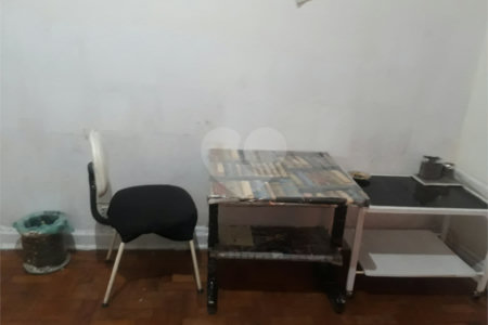 Apartamento à venda com 2 quartos em Bela Vista, São Paulo, SP