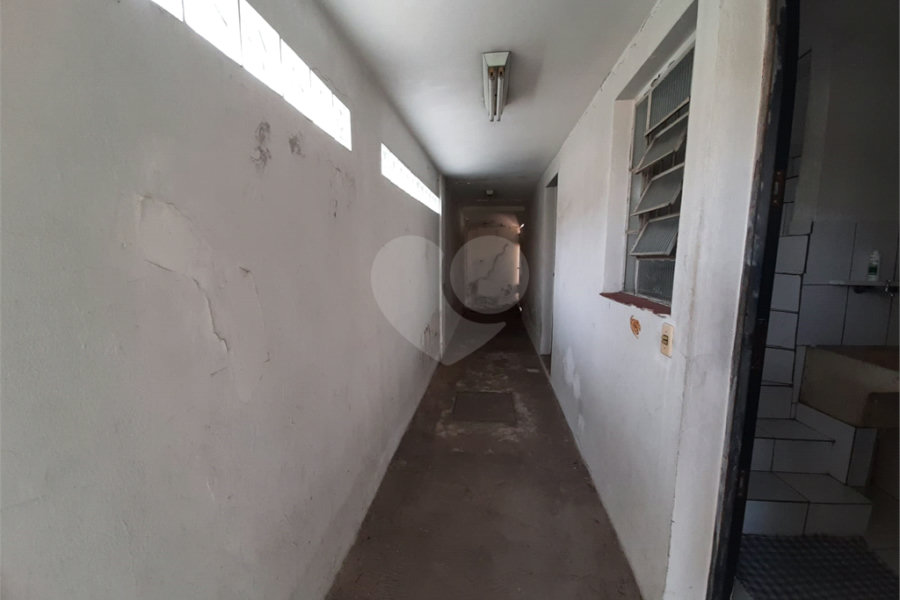 Sobrado à venda com 3 quartos em Freguesia do Ó, São Paulo, SP