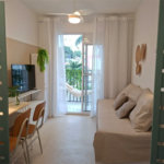 Apartamento à venda com 1 quarto em Vila Butantã, São Paulo, SP