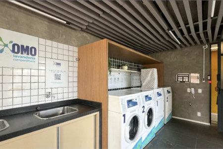 Apartamento à venda com 3 quartos, sendo 1 suíte, em Sumarezinho, São Paulo, SP