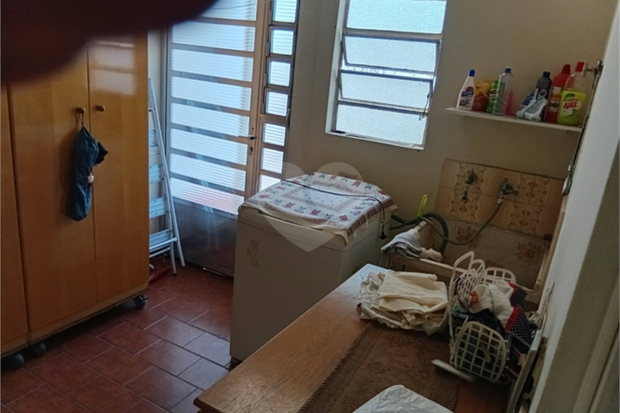 Casa à venda com 2 quartos em Casa Verde, São Paulo, SP