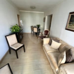 Apartamento à venda com 2 quartos em Bela Vista, São Paulo, SP