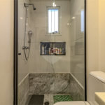 Apartamento à venda com 3 suítes em Vila Madalena, São Paulo, SP