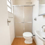 Apartamento com 2 dormitórios à venda, 130 m² por R$ 610.000,00 - Ponta da Praia - Santos/SP