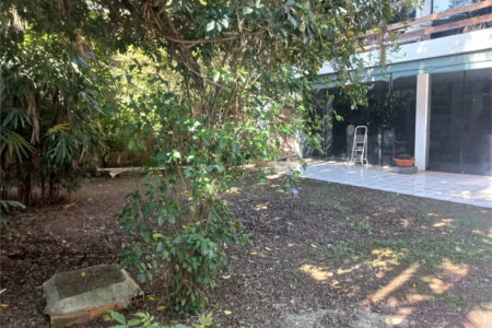 Casa à venda com 3 quartos, sendo 2 suítes,  em Morumbi, São Paulo, SP