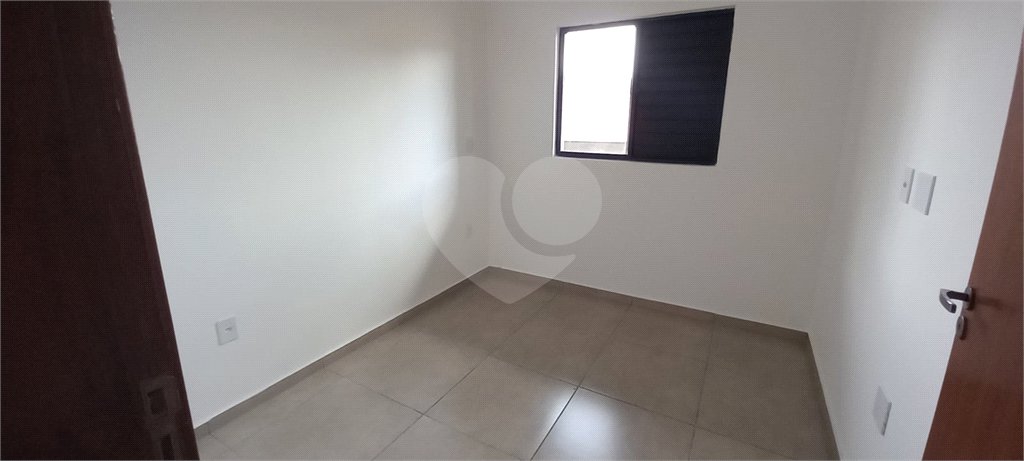 Apartamento à venda com 2 quartos em Freguesia do Ó, São Paulo, SP