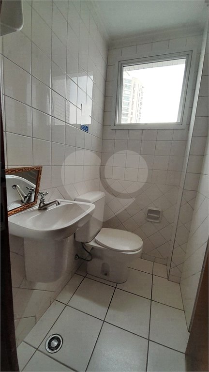 Sala para alugar em Jardim do Mar, São Bernardo do Campo, SP