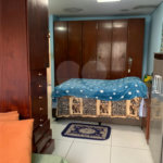 Sobrado à venda com 2 quartos, sendo 1 suíte, em Tatuapé, São Paulo, SP