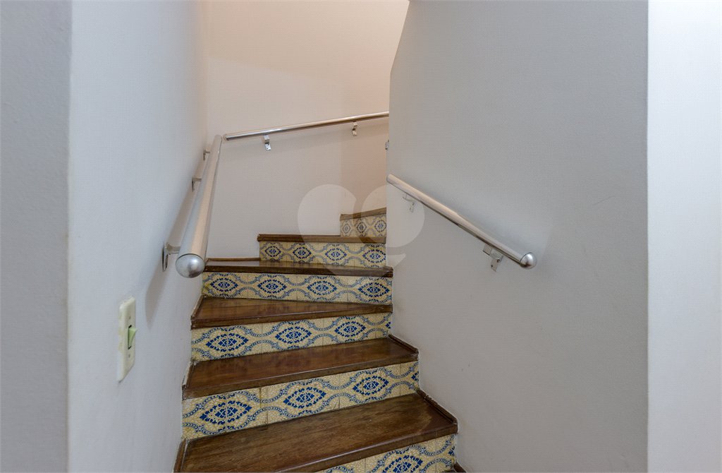 Casa à venda com 3 quartos, sendo 1 suíte,  em Campo Belo, São Paulo, SP