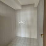 Apartamento para alugar com 3 quartos, sendo 1 suíte, em Vila Nova, Itu, SP