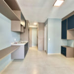 Studio à venda ou para alugar com 1 quarto em Vila Mascote, São Paulo, SP