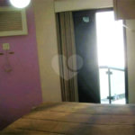 Apartamento à venda com 1 suíte em Jardim Paulista, São Paulo, SP
