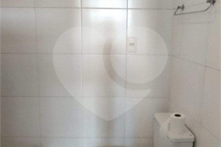 Casa à venda com 3 quartos em Tremembé, São Paulo, SP