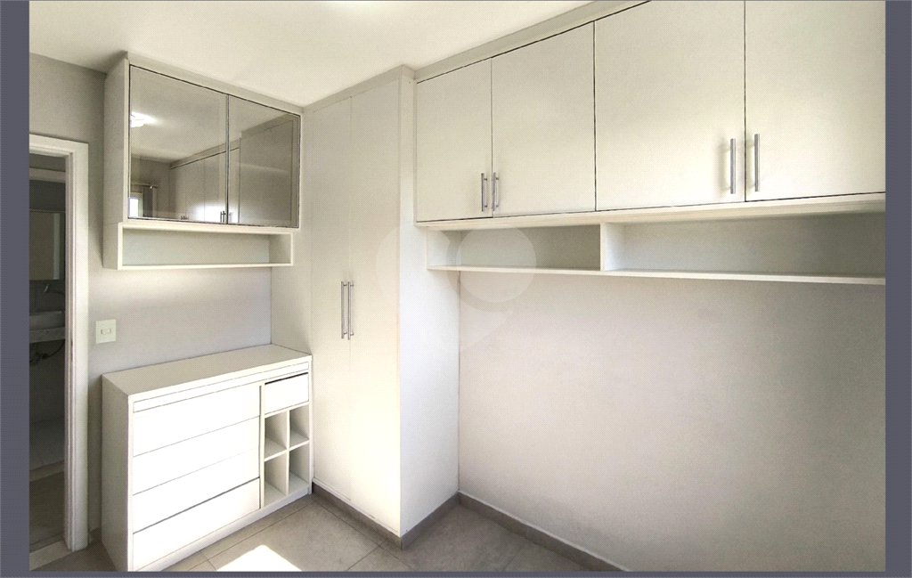 Apartamento à venda ou para alugar com 2 quartos em Jardim Guanabara, Jundiaí, SP