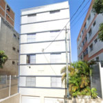 Apartamento à venda com 1 quarto em Jardim São Paulo(zona Norte), São Paulo, SP