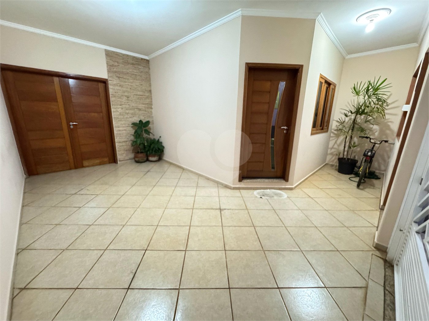 Casa à venda com 3 quartos, sendo 1 suíte, em Morada do Sol, Itapetininga, SP