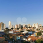 Terreno à venda em Vila Ipojuca, São Paulo, SP