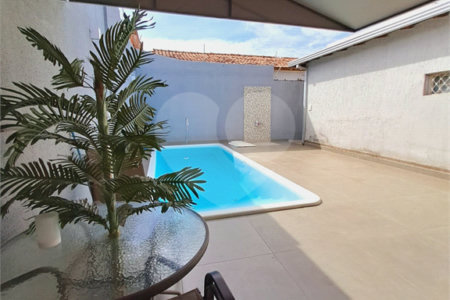 Casa à venda com 2 quartos, sendo 1 suíte, em Morada da Serra, Cuiabá, MT