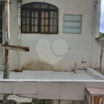 Sobrado à venda com 3 quartos em Vila Menck, Osasco, SP