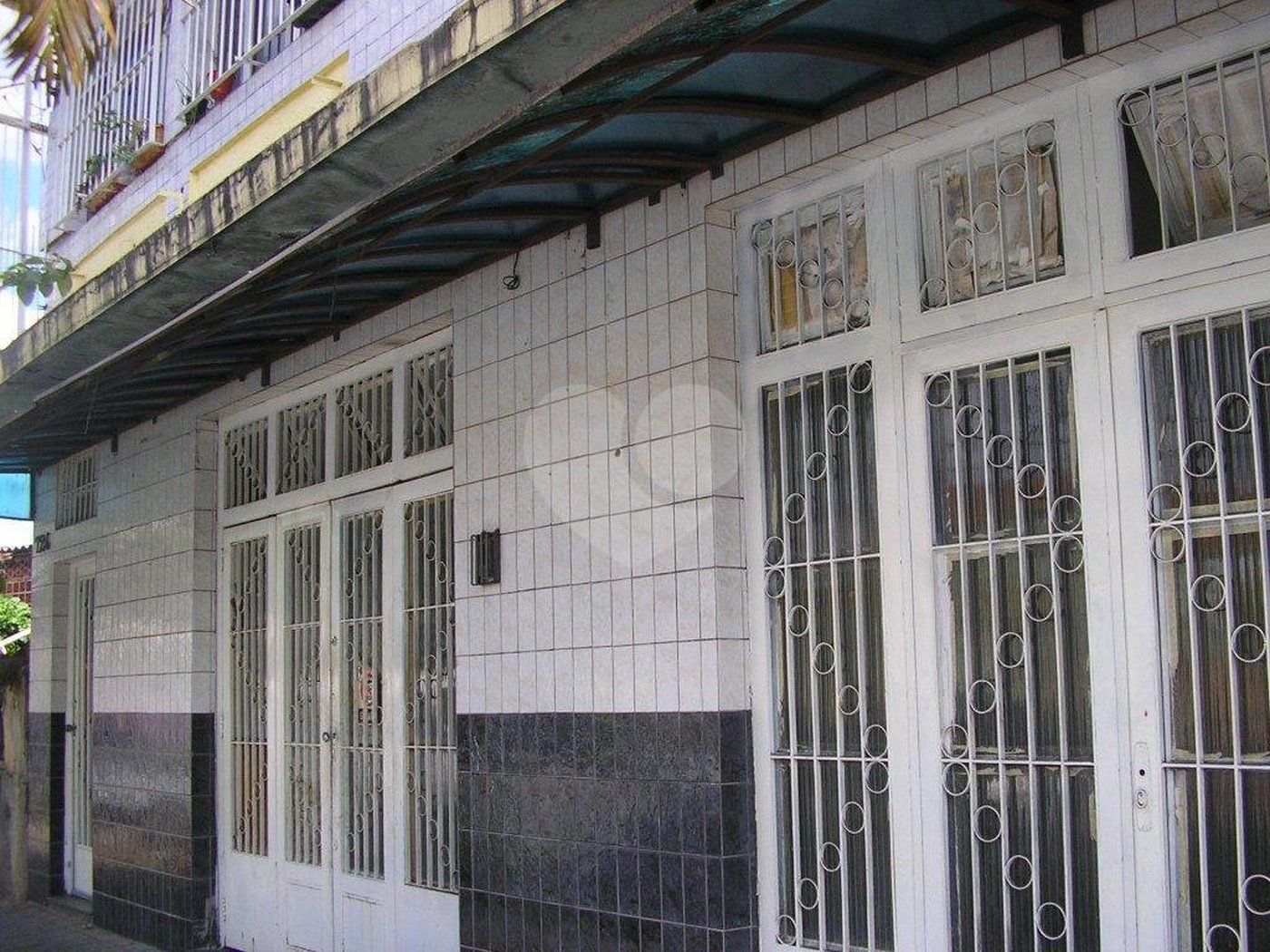 Sobrado à venda com 3 quartos em Carandiru, São Paulo, SP