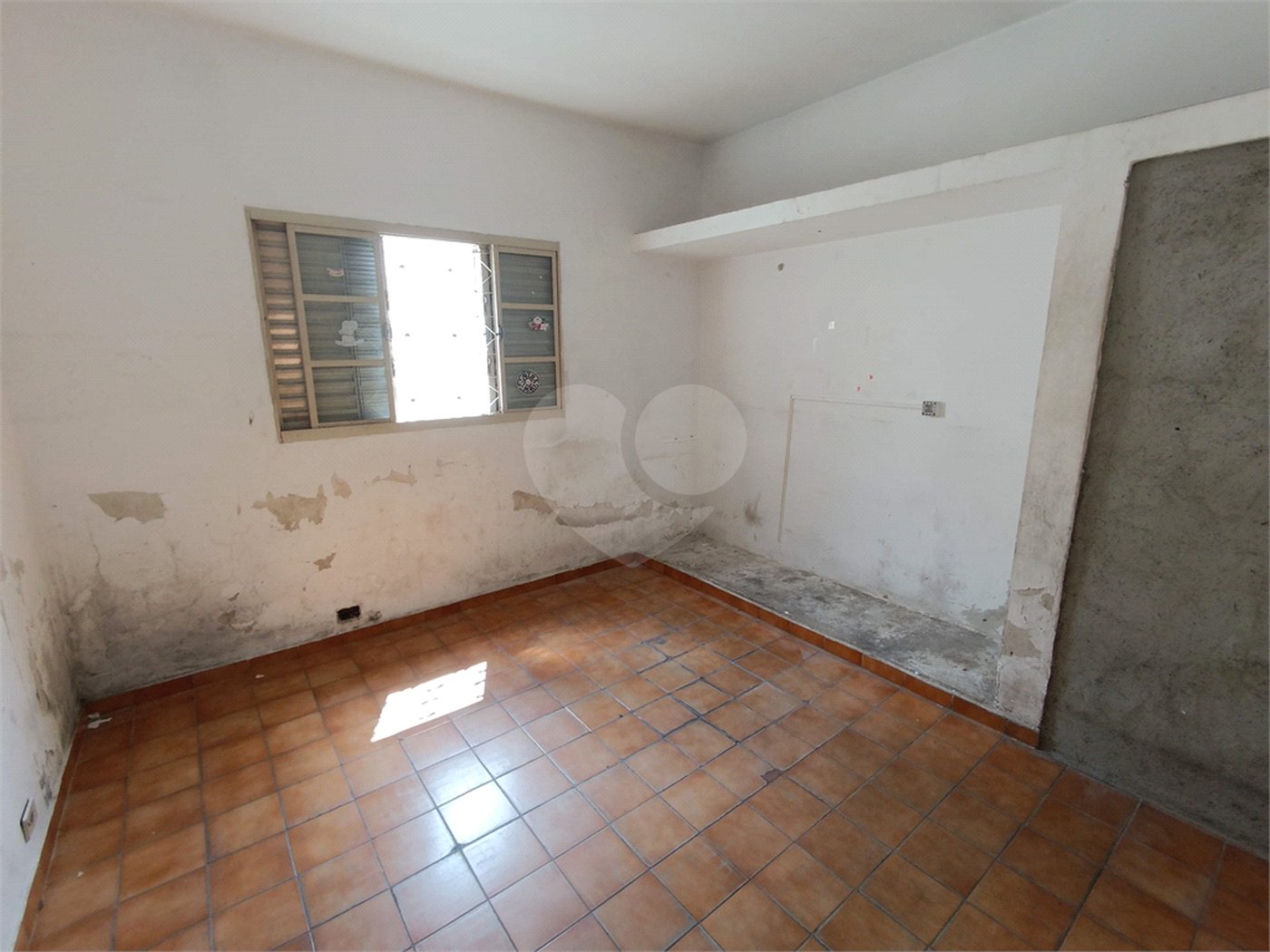 Casa à venda com 1 quarto no Centro, São Roque, SP