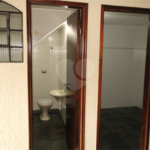 Sobrado à venda com 3 quartos, sendo 1 suíte,  em Vila Nova Mazzei, São Paulo, SP