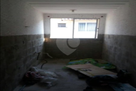 Apartamento à venda com 2 quartos, sendo 1 suíte, em Campo Grande, Rio de Janeiro, RJ