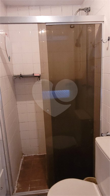 Apartamento à venda com 4 quartos, sendo 1 suíte, em Sumaré, São Paulo, SP