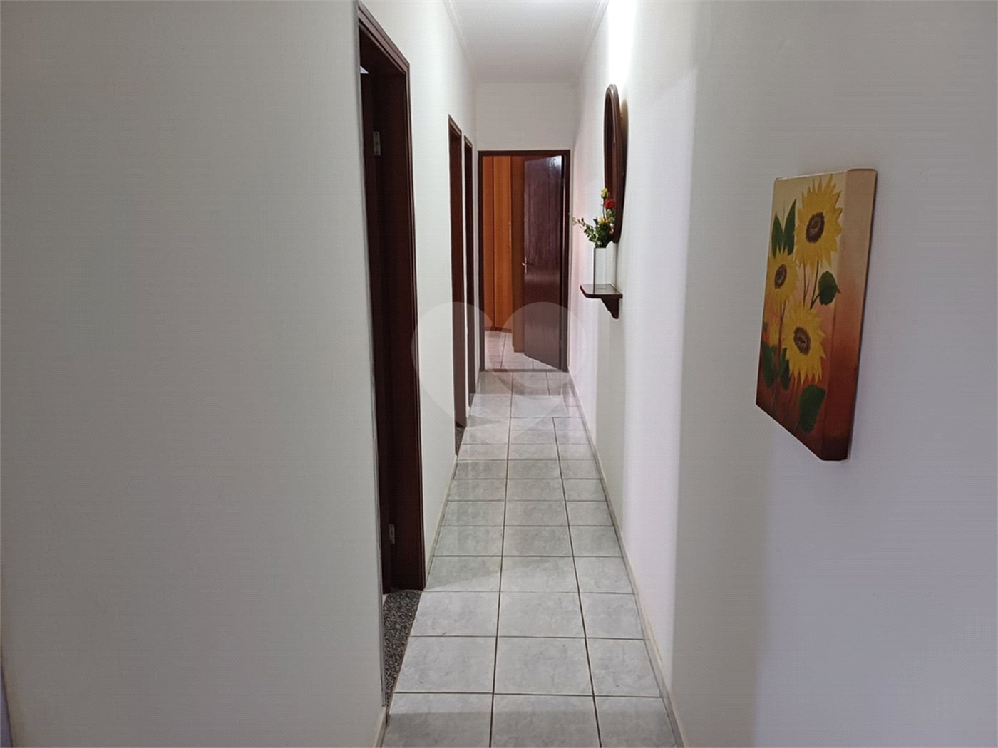 Casa à venda com 3 quartos, sendo 1 suíte, em Loteamento Rei de Ouro, Itatiba, SP
