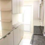 Apartamento à venda com 3 quartos, sendo 1 suíte, em Jardim Ypê, Paulínia, SP